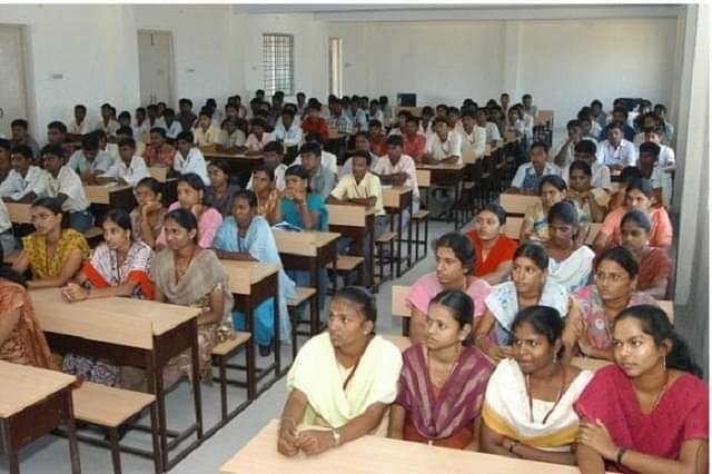 College Image